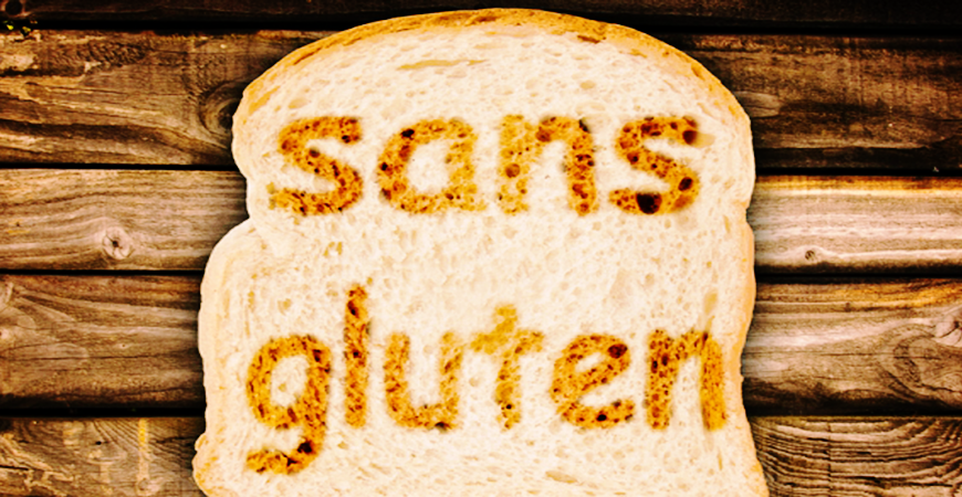 Gluten, de nos intestins à nos défenses immunitaires : tous concernés !