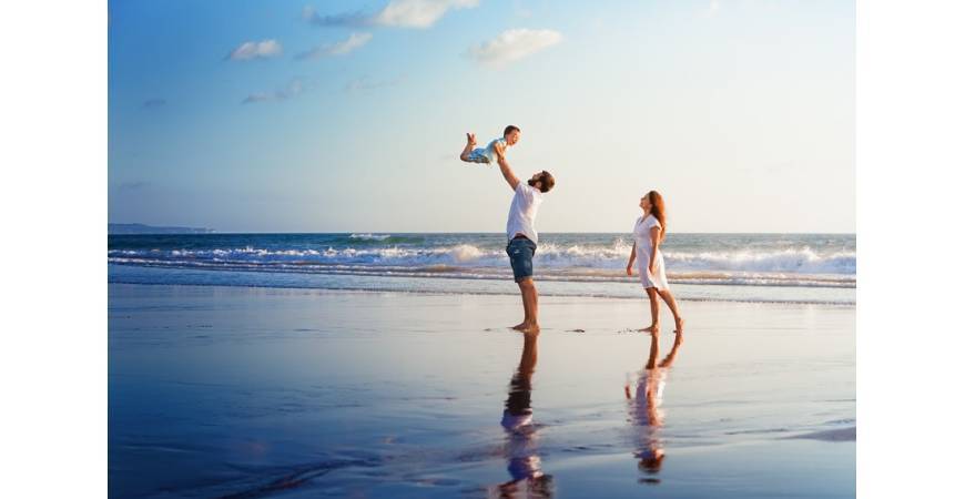 Le point sur ces maladies qui peuvent gâcher vos vacances d’été !