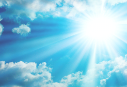 Soleil et immunité : la lumière du soleil est-elle bénéfique pour nos défenses naturelles ?