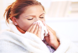 Les meilleurs conseils pour éviter le rhume