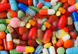 Médicaments et acouphènes : la face cachée de l'aspirine et du Viagra