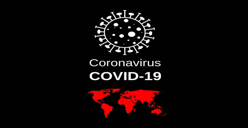 COVID-19 et votre Audition