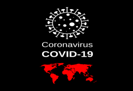 COVID-19 et votre Audition