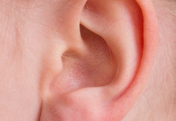 L'Eczéma d'oreille : Comprendre et Traiter cette Affection Cutanée