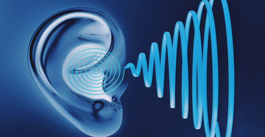 Les acouphéniques ont un cerveau émotionnel différent des autres.