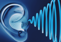 Les acouphéniques ont un cerveau émotionnel différent des autres.