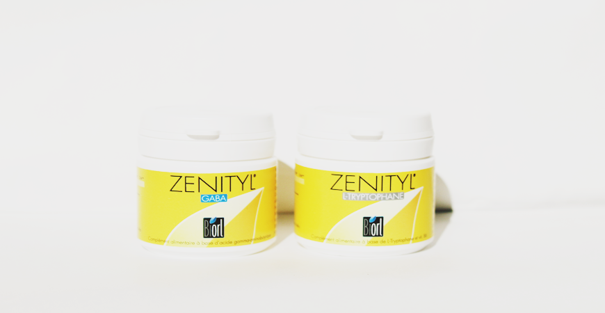 ZENITYL® : enfin un traitement basé sur les dernières avancées de la recherche sur les acouphènes
