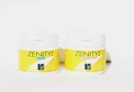 ZENITYL® : enfin un traitement basé sur les dernières avancées de la recherche sur les acouphènes